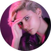 sara